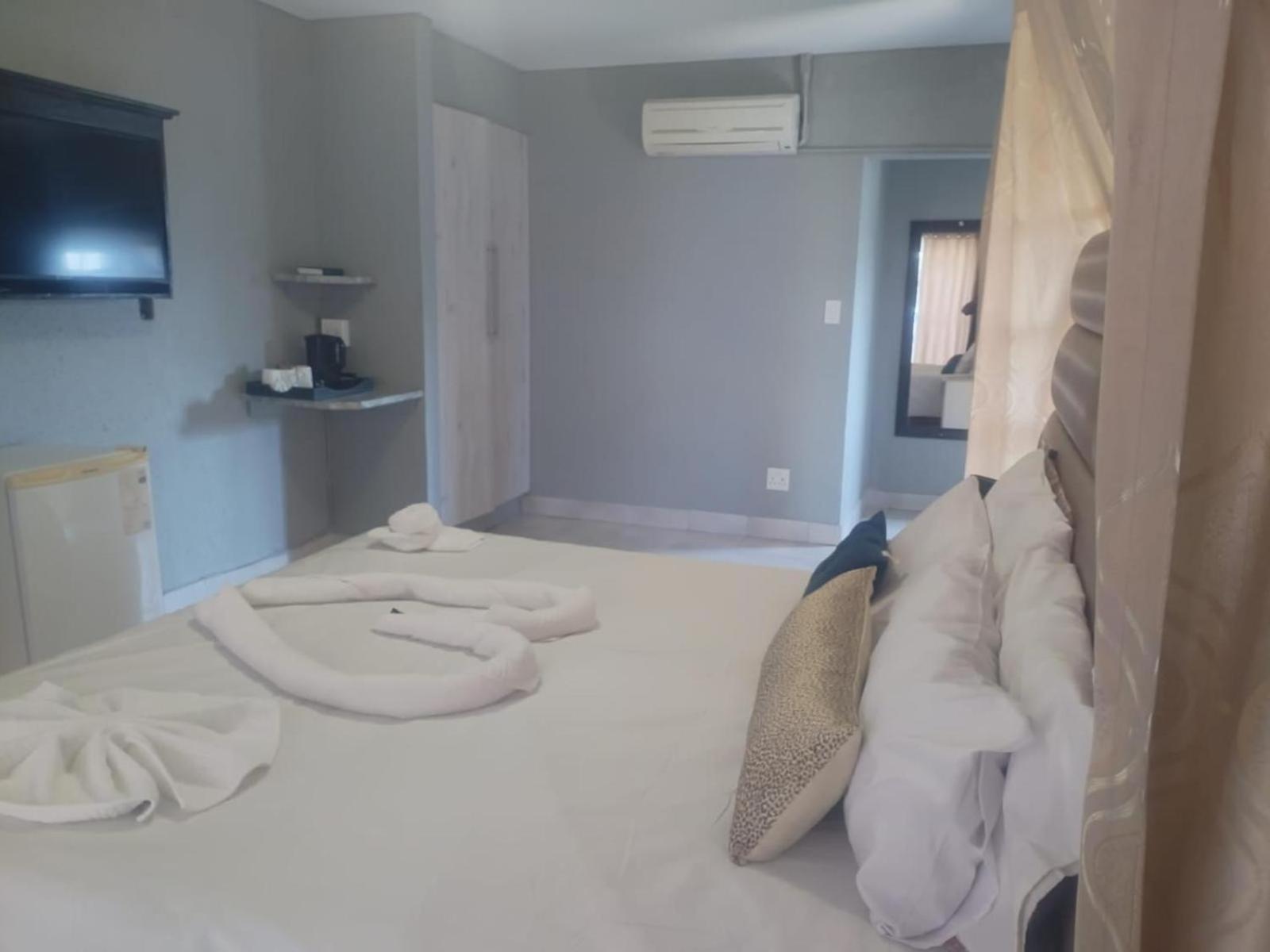 Elegant Guest House Malelane Malalane Εξωτερικό φωτογραφία