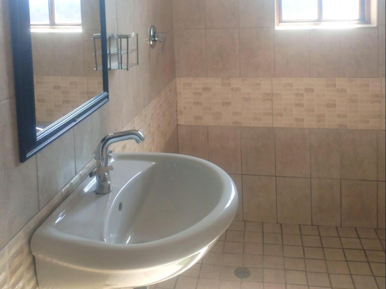 Elegant Guest House Malelane Malalane Δωμάτιο φωτογραφία