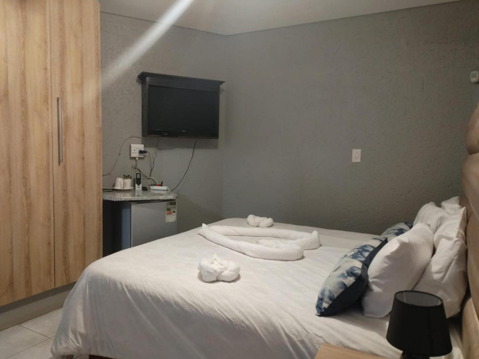 Elegant Guest House Malelane Malalane Δωμάτιο φωτογραφία