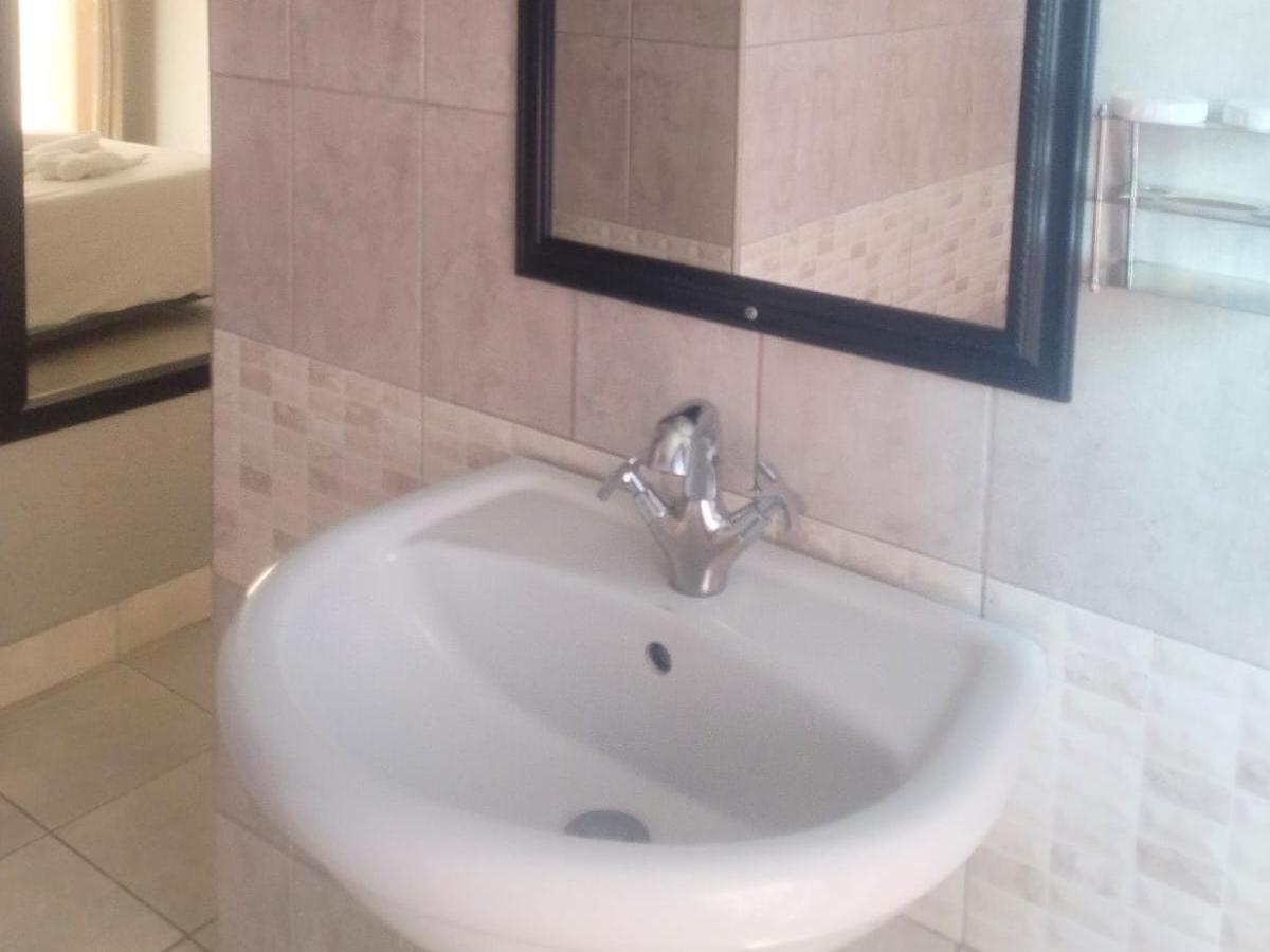 Elegant Guest House Malelane Malalane Δωμάτιο φωτογραφία
