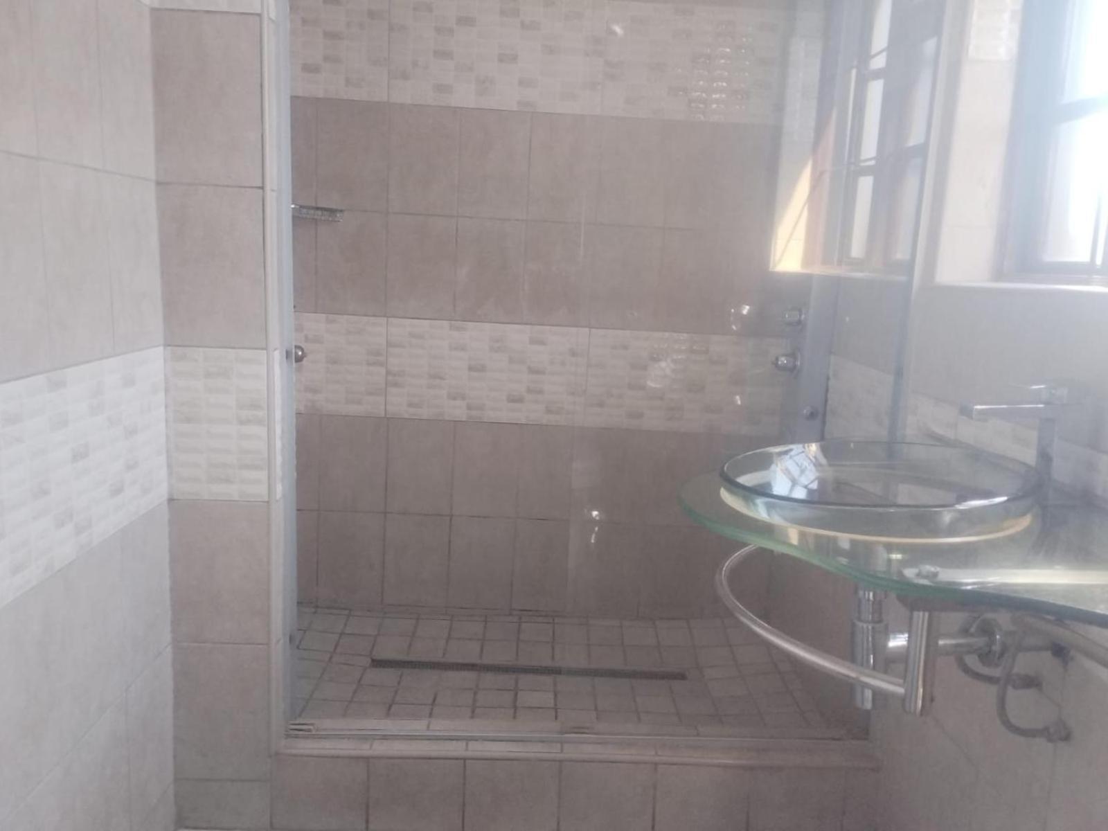 Elegant Guest House Malelane Malalane Δωμάτιο φωτογραφία