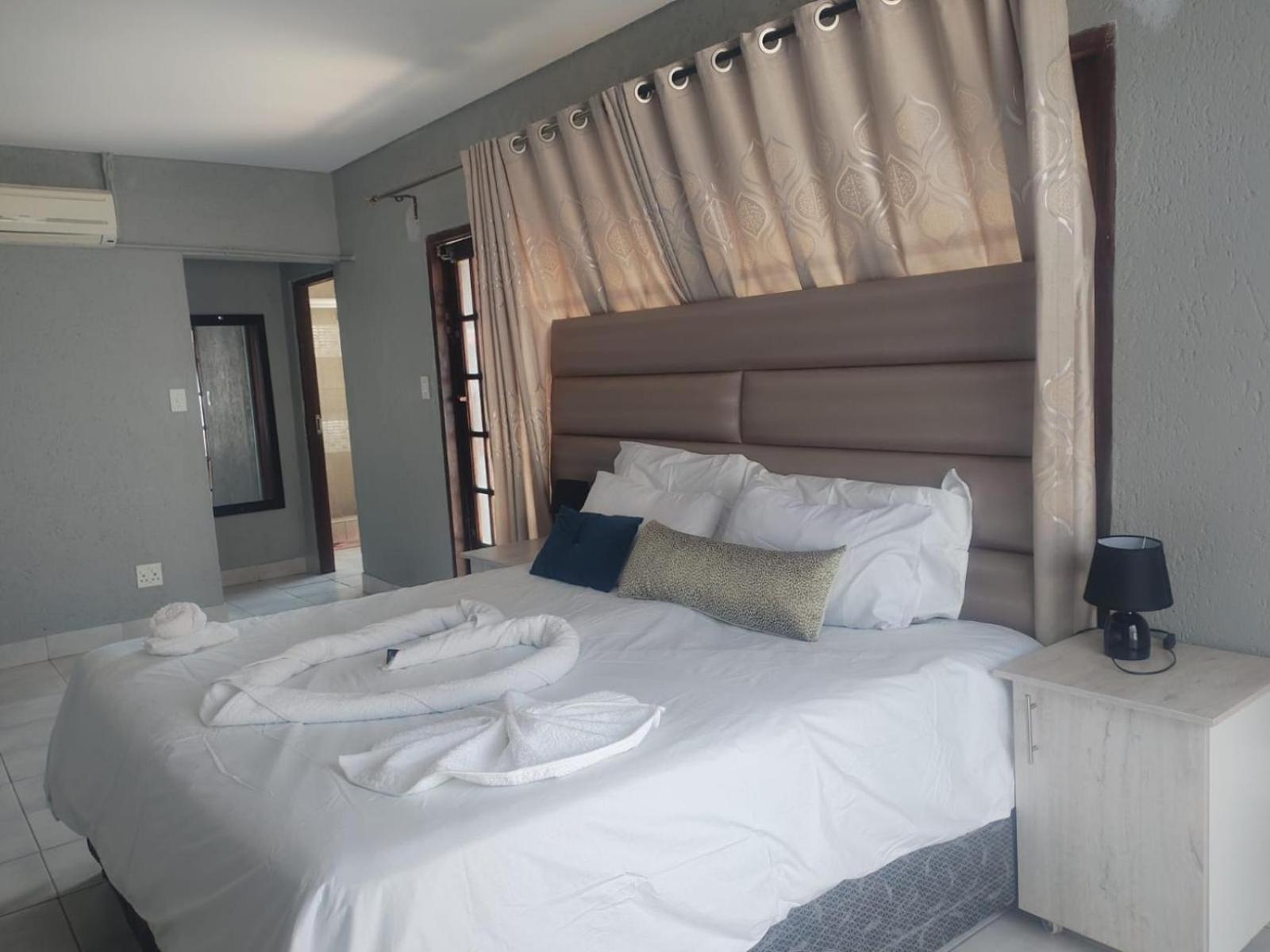 Elegant Guest House Malelane Malalane Δωμάτιο φωτογραφία