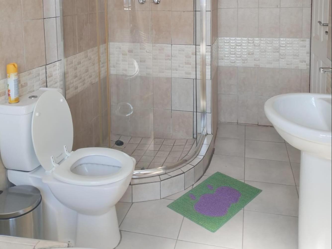 Elegant Guest House Malelane Malalane Δωμάτιο φωτογραφία