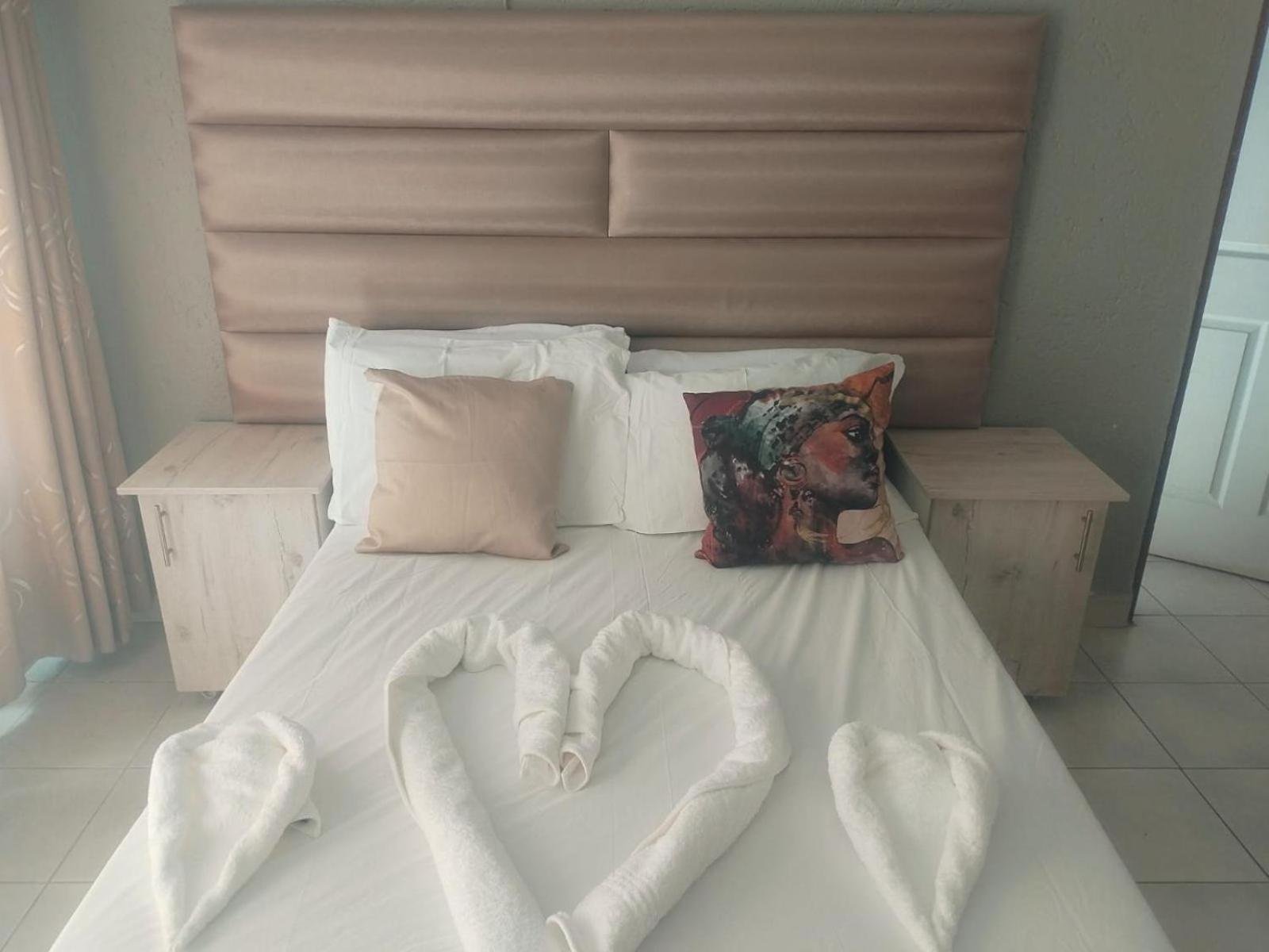 Elegant Guest House Malelane Malalane Δωμάτιο φωτογραφία