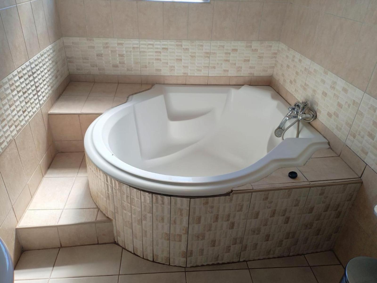 Elegant Guest House Malelane Malalane Δωμάτιο φωτογραφία