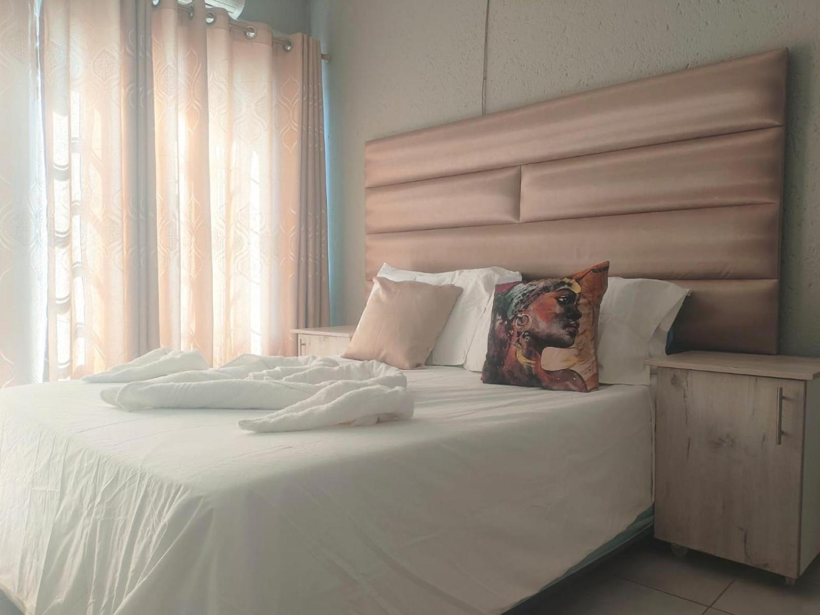 Elegant Guest House Malelane Malalane Δωμάτιο φωτογραφία