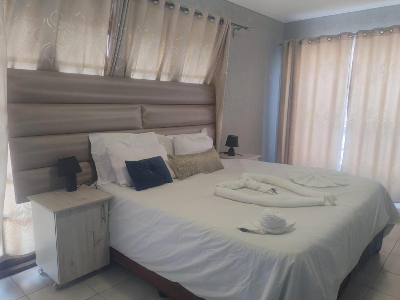 Elegant Guest House Malelane Malalane Δωμάτιο φωτογραφία