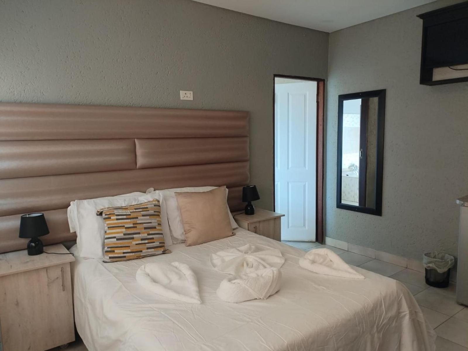 Elegant Guest House Malelane Malalane Δωμάτιο φωτογραφία