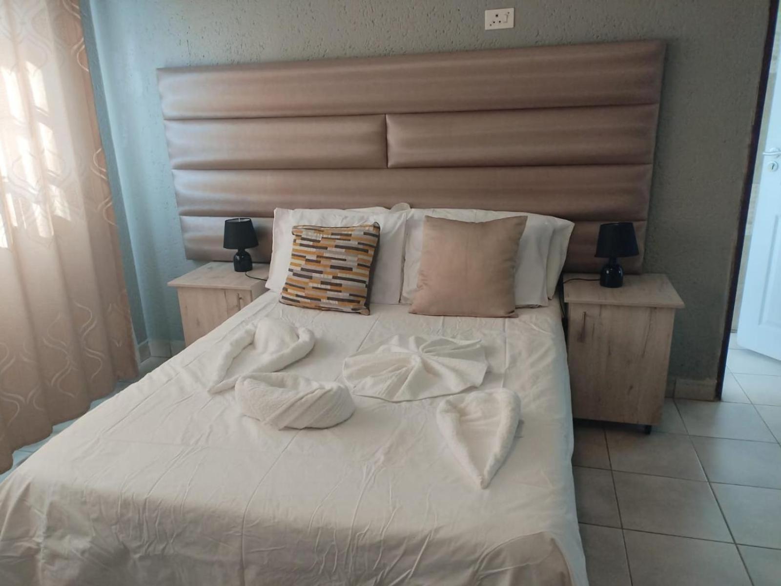 Elegant Guest House Malelane Malalane Δωμάτιο φωτογραφία