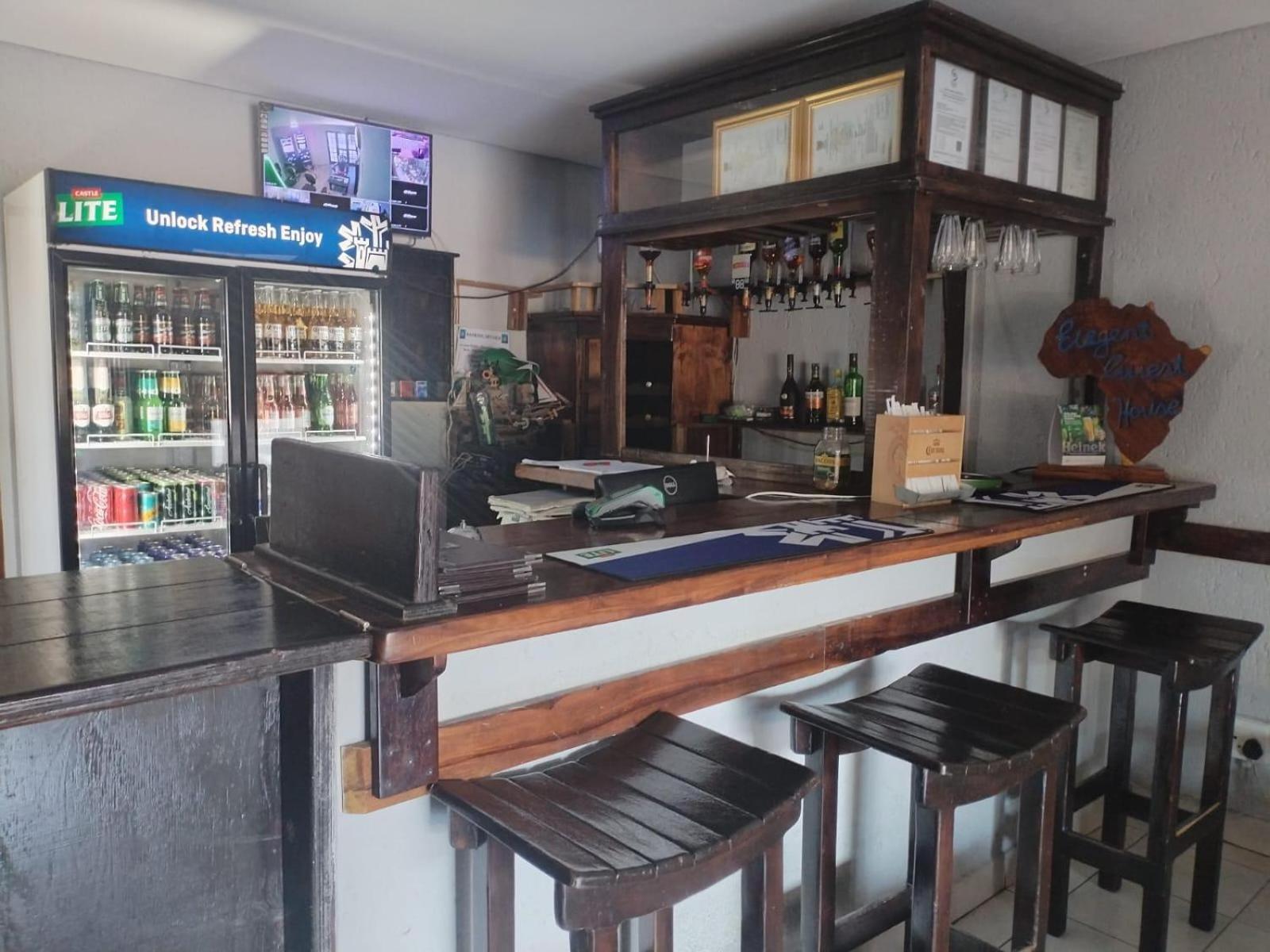 Elegant Guest House Malelane Malalane Εξωτερικό φωτογραφία