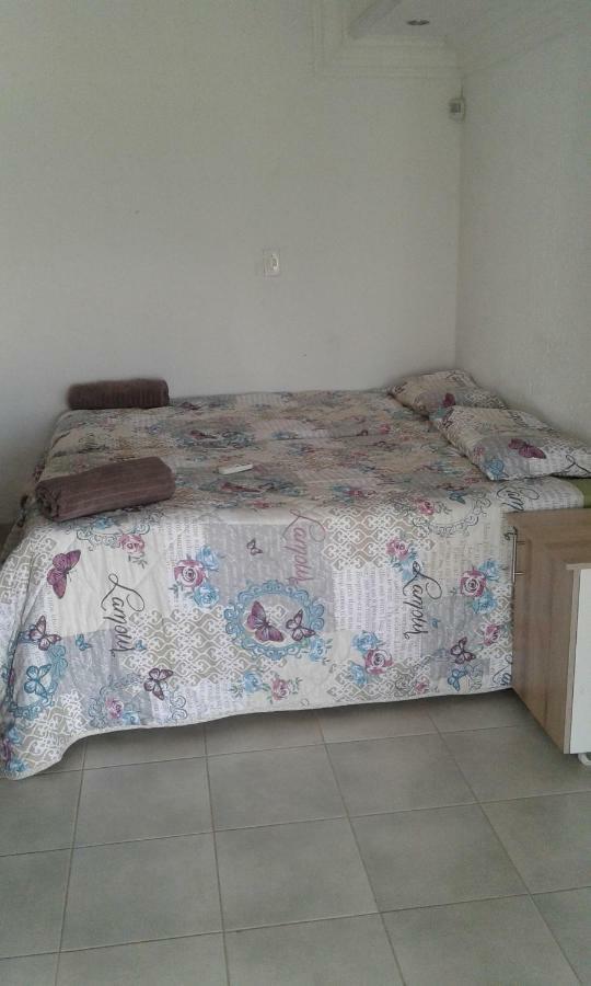 Elegant Guest House Malelane Malalane Εξωτερικό φωτογραφία