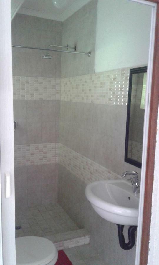 Elegant Guest House Malelane Malalane Εξωτερικό φωτογραφία