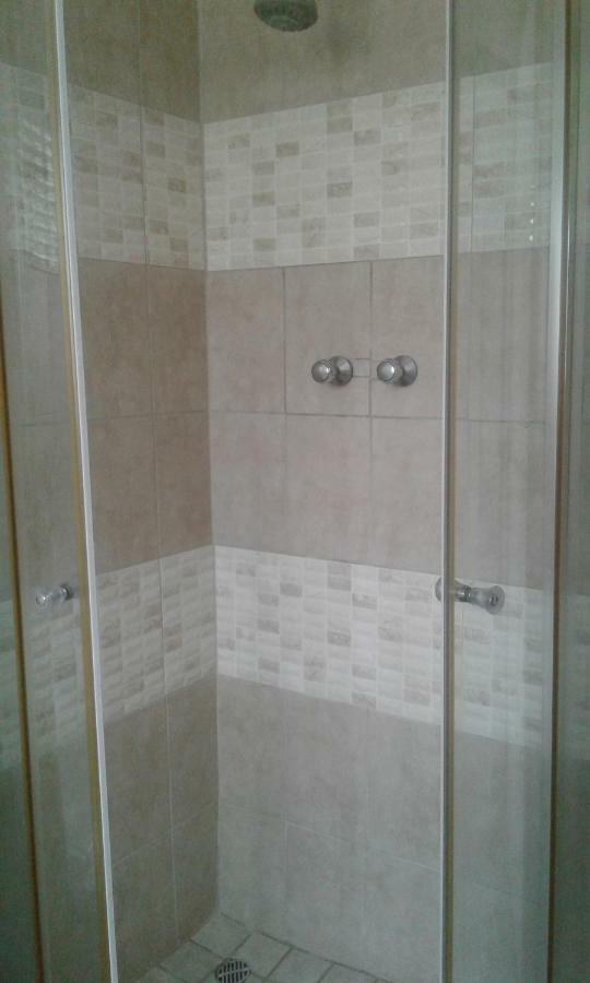 Elegant Guest House Malelane Malalane Εξωτερικό φωτογραφία